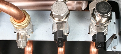 bx pt gold hea e66468 water inlet valve.jpg